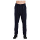 Bodytalk Unisex Παντελόνι